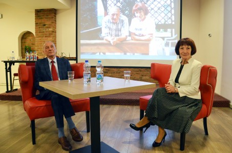 Kliknij, aby powiększyć zdjęcie.