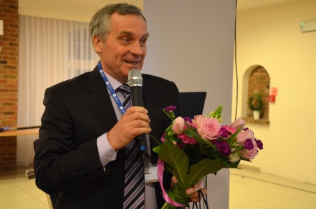 Kliknij, aby powiększyć zdjęcie.