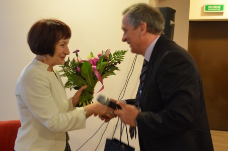 Kliknij, aby powiększyć zdjęcie.