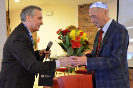 Kliknij, aby powiększyć zdjęcie.