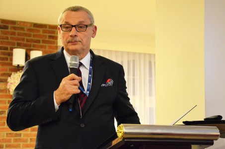 Kliknij, aby powiększyć zdjęcie.