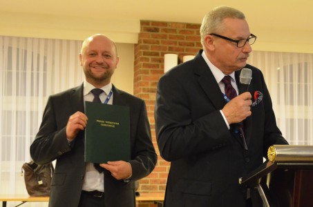 Kliknij, aby powiększyć zdjęcie.