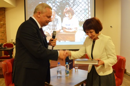 Kliknij, aby powiększyć zdjęcie.