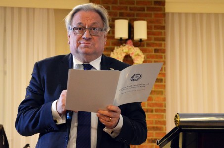 Kliknij, aby powiększyć zdjęcie.