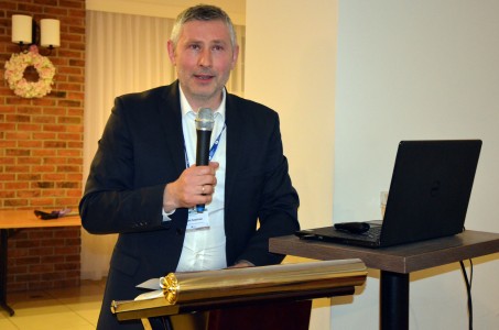 Kliknij, aby powiększyć zdjęcie.