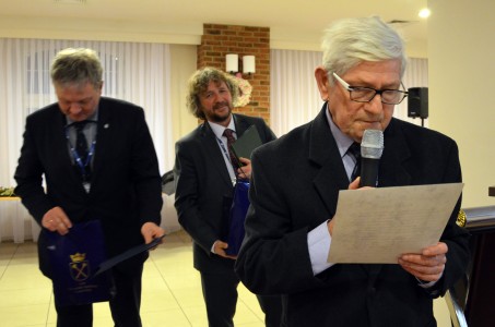 Kliknij, aby powiększyć zdjęcie.