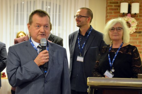 Kliknij, aby powiększyć zdjęcie.