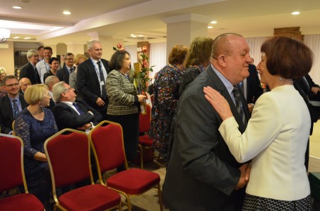 Kliknij, aby powiększyć zdjęcie.