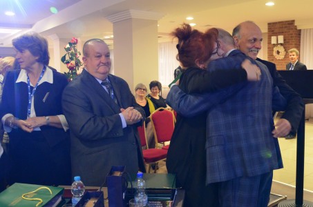 Kliknij, aby powiększyć zdjęcie.