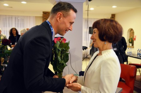 Kliknij, aby powiększyć zdjęcie.