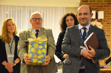 Kliknij, aby powiększyć zdjęcie.