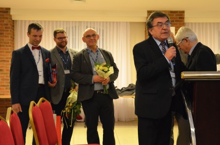 Kliknij, aby powiększyć zdjęcie.