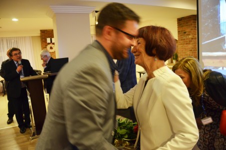 Kliknij, aby powiększyć zdjęcie.
