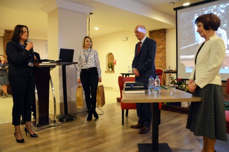 Kliknij, aby powiększyć zdjęcie.