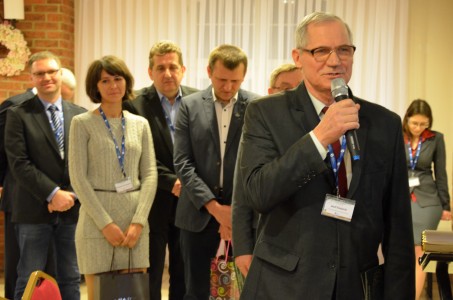 Kliknij, aby powiększyć zdjęcie.