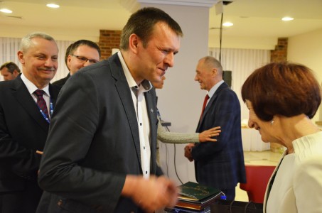 Kliknij, aby powiększyć zdjęcie.