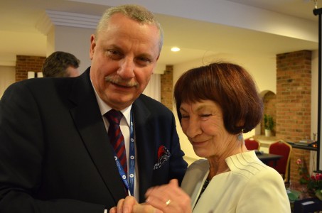 Kliknij, aby powiększyć zdjęcie.