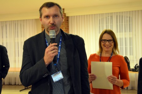 Kliknij, aby powiększyć zdjęcie.