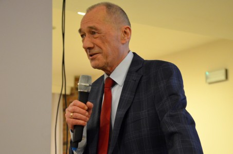 Kliknij, aby powiększyć zdjęcie.