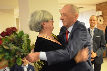 Kliknij, aby powiększyć zdjęcie.