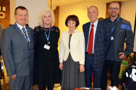 Kliknij, aby powiększyć zdjęcie.