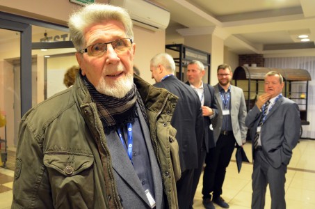 Kliknij, aby powiększyć zdjęcie.