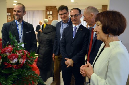 Kliknij, aby powiększyć zdjęcie.