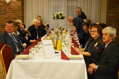 Kliknij, aby powiększyć zdjęcie.