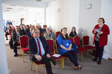 Kliknij, aby powiększyć zdjęcie.