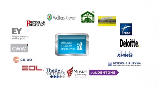 Click to zoom the picture.