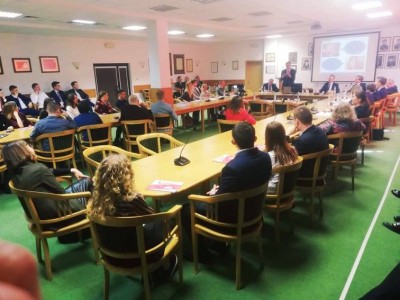 Kliknij, aby powiększyć zdjęcie.