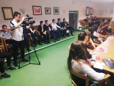 Kliknij, aby powiększyć zdjęcie.