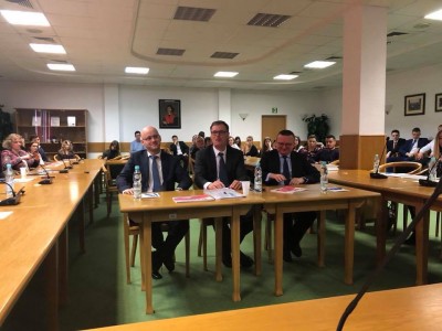 Kliknij, aby powiększyć zdjęcie.