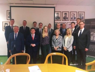 Kliknij, aby powiększyć zdjęcie.