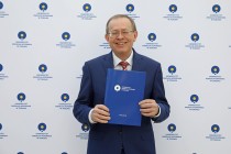 Kliknij, aby powiększyć zdjęcie.