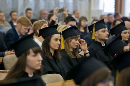 Kliknij, aby powiększyć zdjęcie.