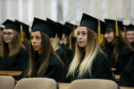 Kliknij, aby powiększyć zdjęcie.