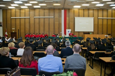 Kliknij, aby powiększyć zdjęcie.