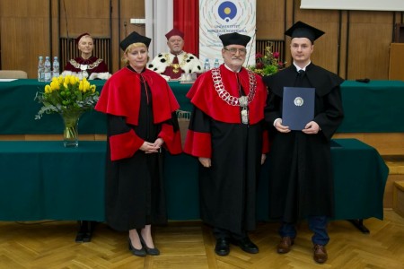 Kliknij, aby powiększyć zdjęcie.