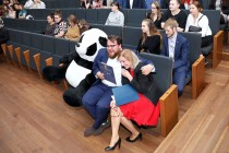 Kliknij, aby powiększyć zdjęcie.