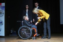 Kliknij, aby powiększyć zdjęcie.