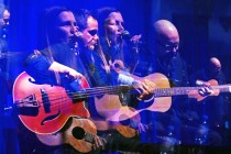 Kliknij, aby powiększyć zdjęcie.