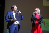 Kliknij, aby powiększyć zdjęcie.