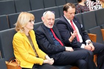 Kliknij, aby powiększyć zdjęcie.