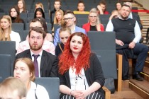 Kliknij, aby powiększyć zdjęcie.