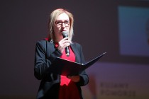 Kliknij, aby powiększyć zdjęcie.