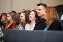 Kliknij, aby powiększyć zdjęcie.