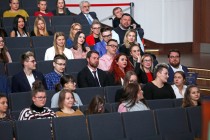 Kliknij, aby powiększyć zdjęcie.