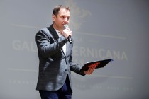 Kliknij, aby powiększyć zdjęcie.