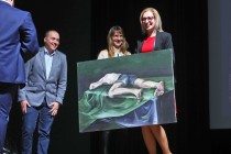 Kliknij, aby powiększyć zdjęcie.